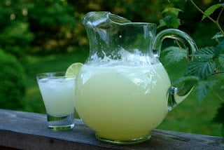 limonada-2