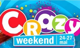 crazy-weekend-blog1