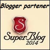 superblog