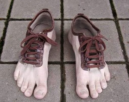 pantofi-ciudati