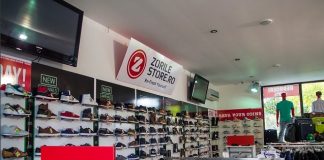 Z de la ZorileStore