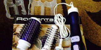 Cum sa te coafezi acasa perie-rotativa-rowenta