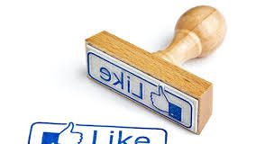 X-ulescu invite you to like their Page