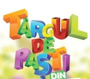 Orasul care miroase a camara bunicii paste-sibiu