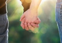 I-am spus ca dragostea e pentru prosti… poveste-de-dragoste