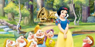 Vreau pizza Bucuresti rescrie povestile