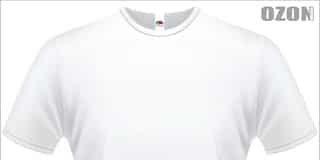 De la agonie la extaz in toate sensurile – episodul 2 tricou_personalizat