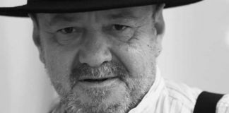 Azi m-apropii de pietre si tac… Alifantis