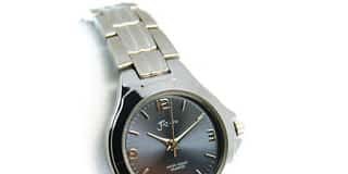 O Carrie Bradshaw a ceasurilor