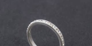 Swarovski : a Girl’s New Best Friend cristale