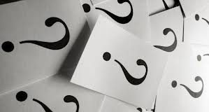 De Ce-urile mele de-ce