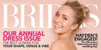 Foto video nunta Bucuresti pentru mirese plinute