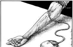 Dependenta noastra de toate zilele dependenta