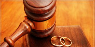 Divortul – ce si cum se face divort