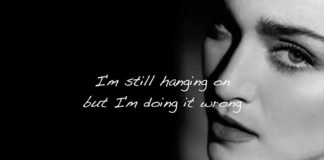 Mai bine uneori inseamna altfel!