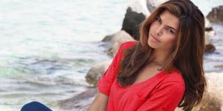 O zi de luni in culori