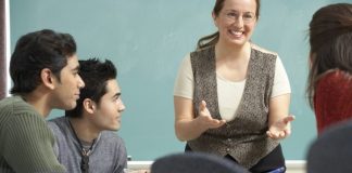 Binele tuturor convingator