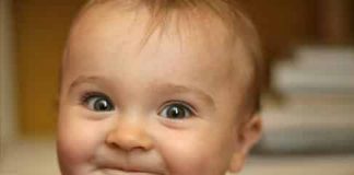 Zambet de buna dimineata zambet