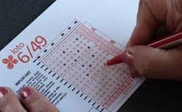 Sa castigi la Loto loto