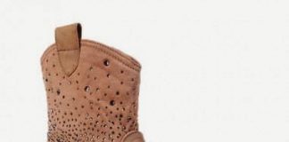 Incaltaminte de toamna: maro, camel, bej