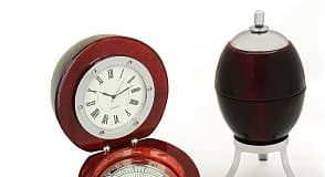 Artizanul idei de cadouri