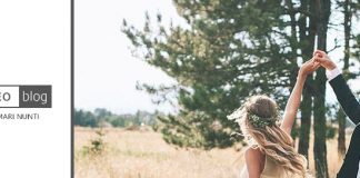 Madalin Dumitru, videograf: arhitectul unui vis