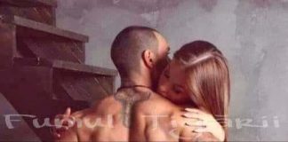 Cui ii plac satenele? Profil de Facebook facebook