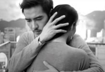 Fara certitudine nu exista adevar si nu exista frumusete pe lume