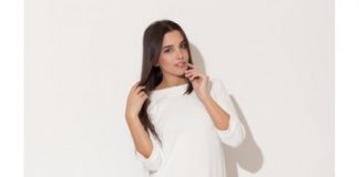 Idei de tinute pentru cununia civila tinuta cununie civila