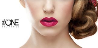 To be The One theone