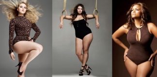 Cel mai misto ambalaj de ciorapi