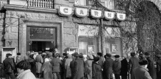 Epoca de Aur: sunt recunoscatoare ca nu am inteles-o epoca-de-aur