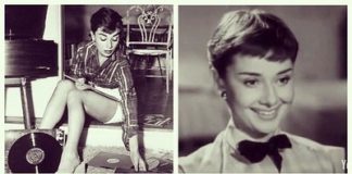 Gesturi care inspira audrey-hepburn