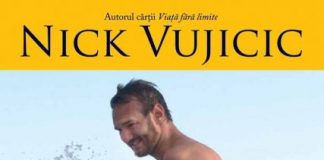 O poveste care impresioneaza: Nick Vujicic – De neoprit nick_vujicic
