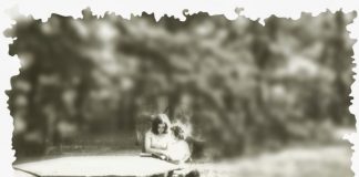 Cartile copilariei mele