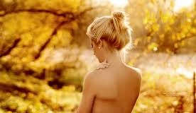 Vara mea indiana vara indiana