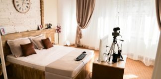 De ce se castiga atat de mult din videochat? videochat