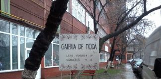 Costume barbatesti ieftine in incinta Apaca galeria de moda apaca