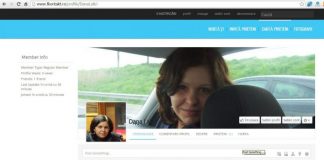 O gura de aer proaspat in peisajul socializarii online