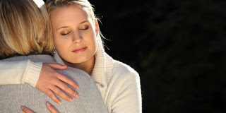 Secretul vietii vesnice? Nu, ceva mai realist: Magnetoterapie cu Impulser mama-fiica