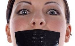 Regina neincoronata a gafelor gafe monumentale