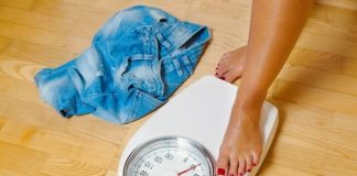 Diete de slabire via Adelina vinerea asta slabire