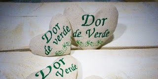 Nu e greu drumul de la proiect la reusita, ci acela de la zero pana la proiect!