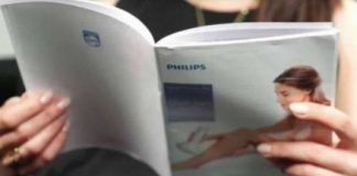 Intrebari si raspunsuri despre epilarea defintiva cu Philips Lumea manual-philips-lumea