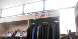 Costumele barbatesti de la Apaca costume apaca