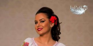 5 modele de ii care se potrivesc la blugi