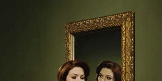 Greseli de la 20 de ani care ne costa scump dupa 40