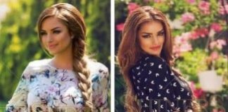 Salopete scurte de vara pentru zile calduroase salopete-1