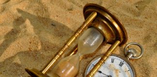 4 trucuri care te vor ajuta sa iti gestionezi mai bine timpul pretul timpului