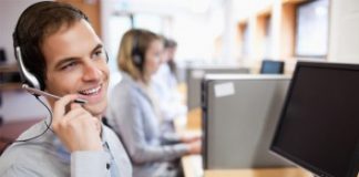 Am testat serviciul de suport clienti non-stop de la Flanco call-center